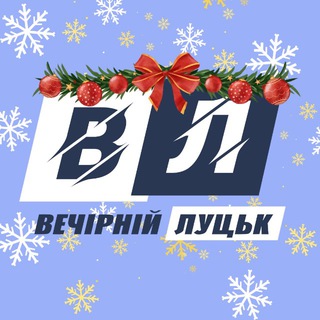 Одине з зображень історіі логотипів цієї спільноти