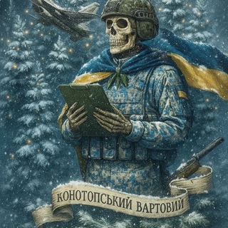 Una de las imágenes del historial de logotipos de esta comunidad