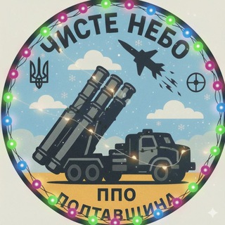 Una de las imágenes del historial de logotipos de esta comunidad
