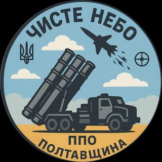 Una de las imágenes del historial de logotipos de esta comunidad