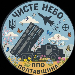 Una de las imágenes del historial de logotipos de esta comunidad