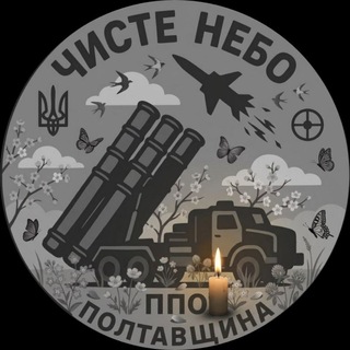 Una de las imágenes del historial de logotipos de esta comunidad