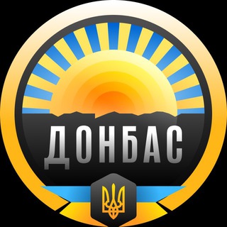 One of the images from the logo history of this community
