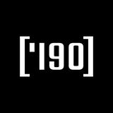 Логотип телеграм спільноти - 190 - Антишахрайська платформа
