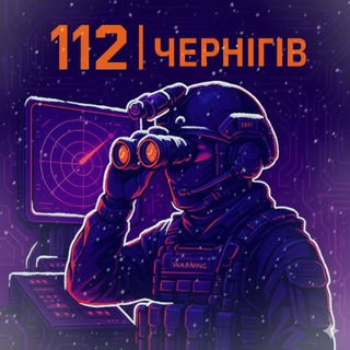 One of the images from the logo history of this community