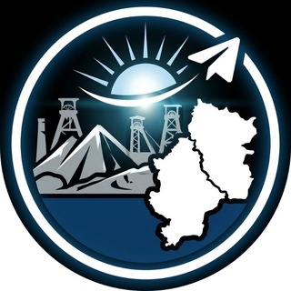 Logo de la comunidad de Telegram — ДС: Донбасс сегодня 🇺🇦