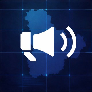 Одине з зображень історіі логотипів цієї спільноти