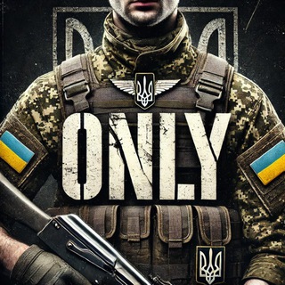 Одине з зображень історіі логотипів цієї спільноти