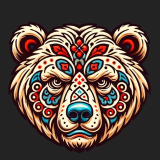 Una de las imágenes del historial de logotipos de esta comunidad