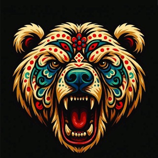 Logo de la comunidad de Telegram — Z A C A R P A T Ц І | НОВИНИ
