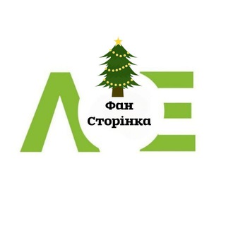 Одине з зображень історіі логотипів цієї спільноти