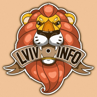 Una de las imágenes del historial de logotipos de esta comunidad