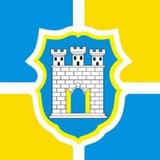 Логотип телеграм спільноти - Житомир Новини | Коростень | Бердичів | Чуднів