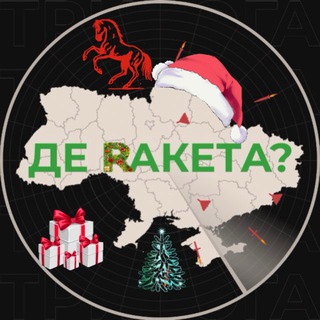 Одине з зображень історіі логотипів цієї спільноти