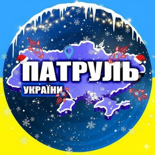 Одине з зображень історіі логотипів цієї спільноти