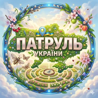 Одине з зображень історіі логотипів цієї спільноти