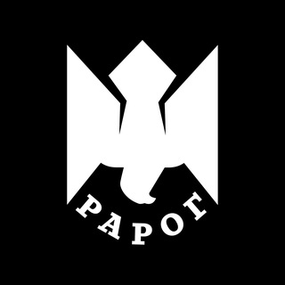 Одине з зображень історіі логотипів цієї спільноти