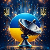 Логотип телеграм спільноти - LOCATOR🥷 | Моніторинг Черкащини та України