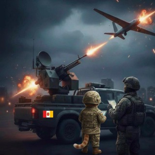 Одине з зображень історіі логотипів цієї спільноти