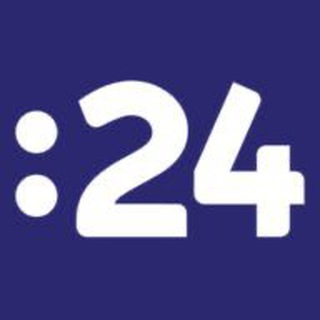 Логотип телеграм спільноти - Telegram: Contact @podii24ua
