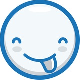 Telegram community logo — Заклади Львова