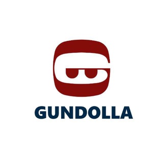 Telegram community logo — gun_dolla