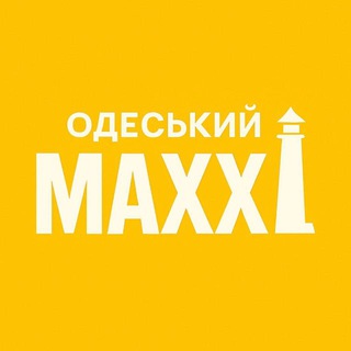 Одине з зображень історіі логотипів цієї спільноти