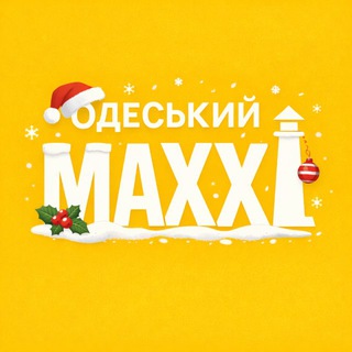 Одине з зображень історіі логотипів цієї спільноти