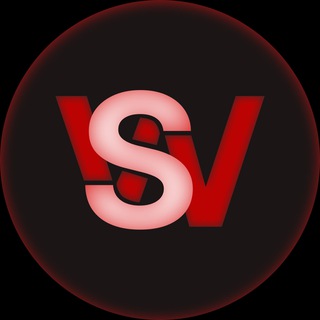 Одине з зображень історіі логотипів цієї спільноти