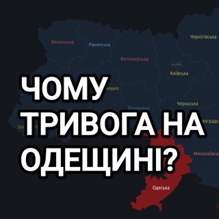 Одине з зображень історіі логотипів цієї спільноти