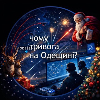 Одине з зображень історіі логотипів цієї спільноти