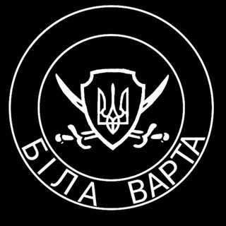One of the images from the logo history of this community