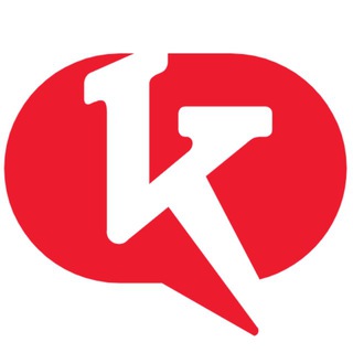 Telegram community logo — Kramatorsk Post | Краматорськ | Краматорск | Донецька область