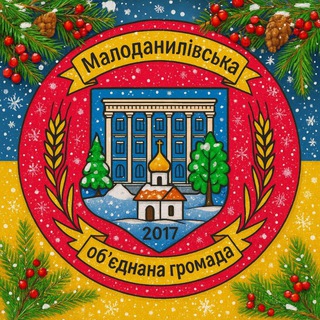 Одине з зображень історіі логотипів цієї спільноти
