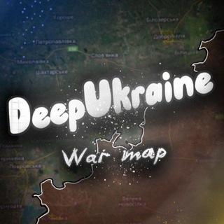 Логотип телеграм спільноти - Жопа