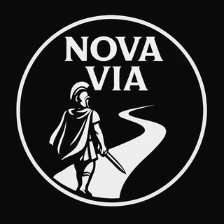 Una de las imágenes del historial de logotipos de esta comunidad