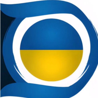 Una de las imágenes del historial de logotipos de esta comunidad