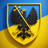 Логотип телеграм спільноти - Територія️ Чернігів