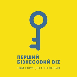 Одине з зображень історіі логотипів цієї спільноти