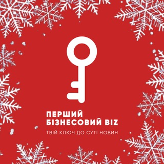 Одине з зображень історіі логотипів цієї спільноти