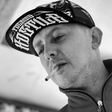 Логотип телеграм спільноти - Shevchenko Playboy
