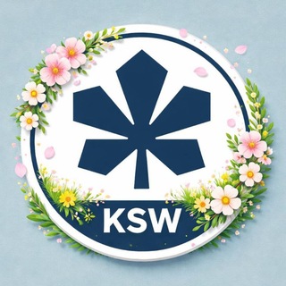 Telegram community logo — Київ | SkyWatch | Аналітика