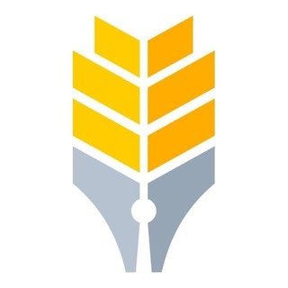 Одине з зображень історіі логотипів цієї спільноти