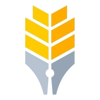 Одине з зображень історіі логотипів цієї спільноти