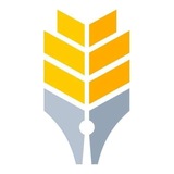 Логотип телеграм спільноти - Elevatorist.com