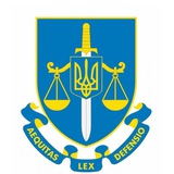 Логотип телеграм спільноти - Вінницька обласна прокуратура