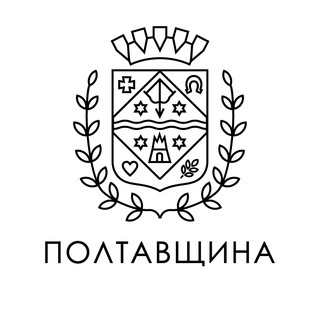 Telegram community logo - Полтавська ОВА | Новини