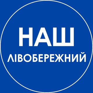 Одине з зображень історіі логотипів цієї спільноти