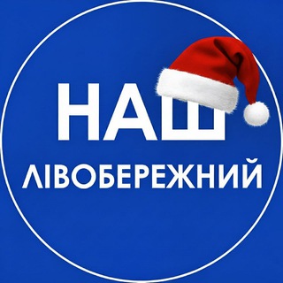 Одине з зображень історіі логотипів цієї спільноти