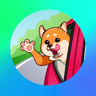 Logo de la comunidad de Telegram — ⚡️ Черги на кордоні ОНЛАЙН | Nakordoni.eu (Польща, Словаччина, Угорщина +)